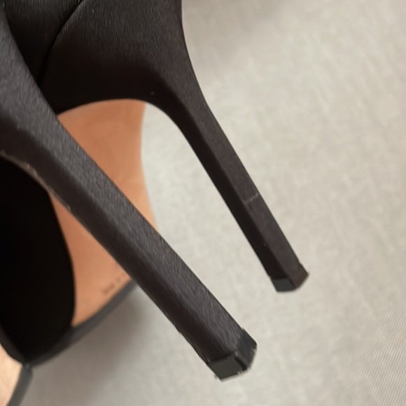Manolo Blahnik Pumps 40.5 - Picture 6 of 12